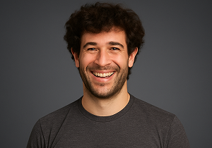 Mark Juncosa